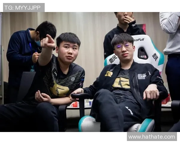 FPX逆袭之路：DOTA2赛场上的奋斗与荣耀全记录