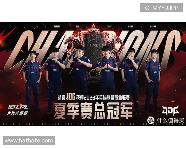 CSGO战术深度解析：揭秘LNG战队的制胜策略与团队配合技巧