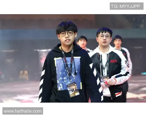 DOTA2热点分析：深入探讨JDG战队的游戏节奏与策略调整