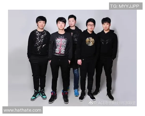 DOTA2团队协作排行榜揭晓WE战队荣登第六名引发热议 DOTA2团队协作排行榜揭晓WE战队荣登第六名引发热议