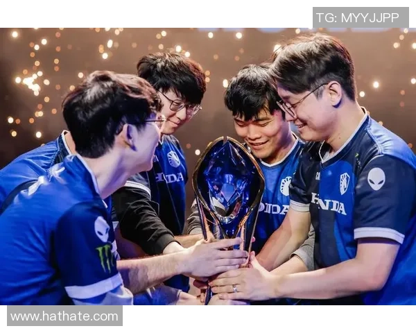 CSGO热点分析LNG战队如何逆袭成功的背后故事