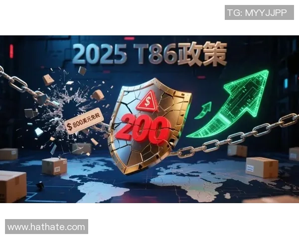 BLG战队重塑自我迎接挑战的转型之路全景解析