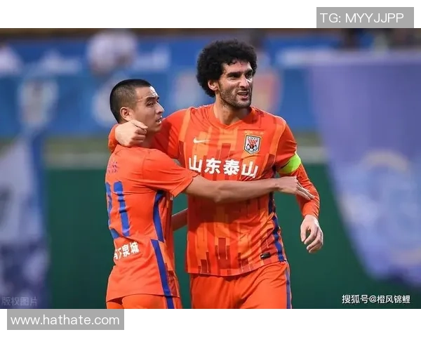 武汉排球队与深圳排球队赛后复盘分析意识对抗与战术执行的深度探讨 武汉排球队与深圳排球队赛后复盘分析意识对抗与战术执行的深度探讨