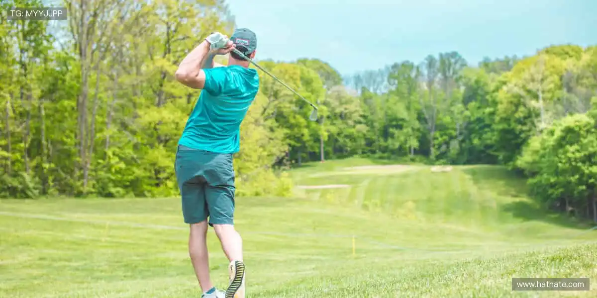 🏆 点燃你的热血时刻！顶级赛事，激情永不落幕！