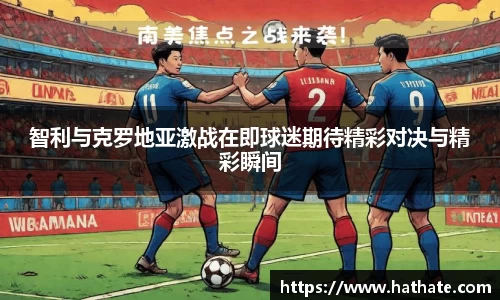 星空体育官网