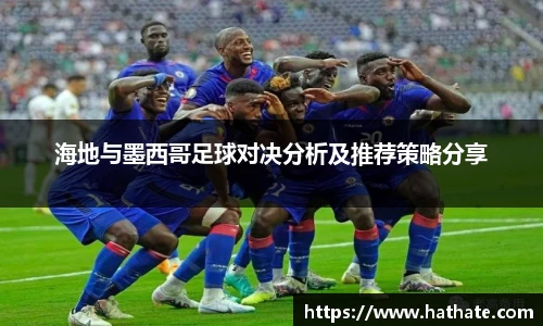 星空体育官网