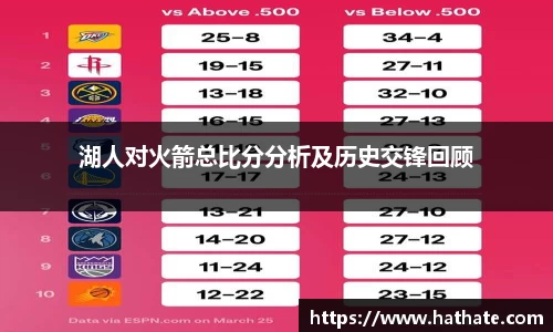 星空体育官网