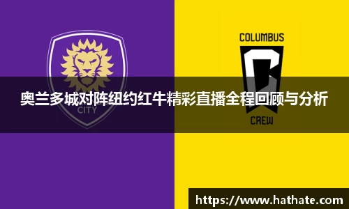 星空体育官网